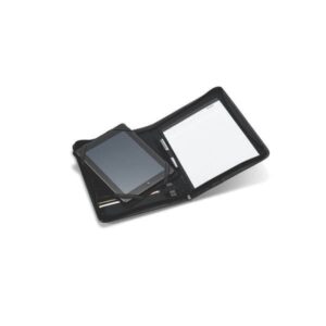 Pasta Para Tablet Pequena Personalizada