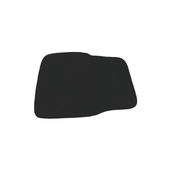 Pasta Para Tablet Velcro Personalizada