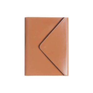 Pasta Porta Receituário Brinde