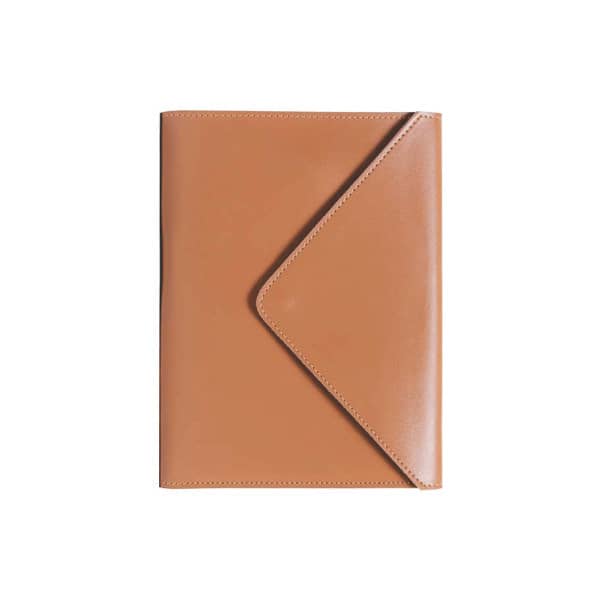 Pasta Porta Receituário Brinde