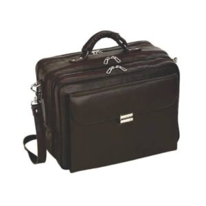 Pasta Propagandista 3 Divisórias Personalizada