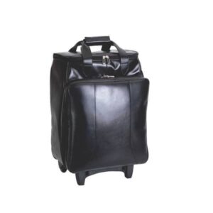 Pasta Propagandista Promocional Personalizada