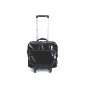 Pasta Propagandista com 2 Divisórias Personalizada