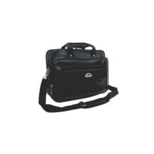 Pasta Tiracolo Maleta Personalizada