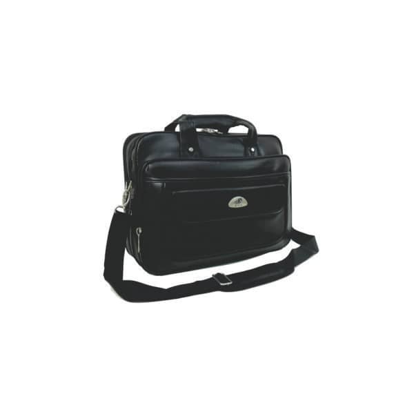 Pasta Tiracolo Maleta Personalizada