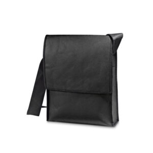 Pasta Tiracolo Personalizada para Brindes