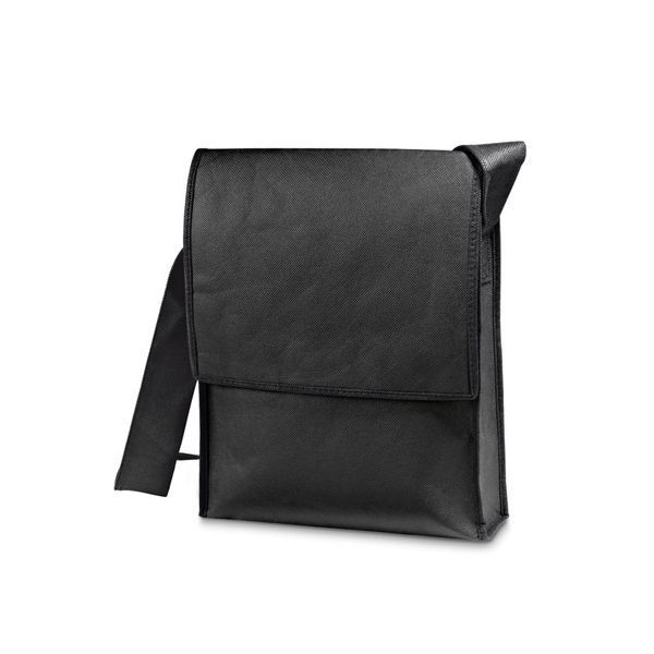 Pasta Tiracolo Personalizada para Brindes