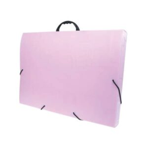 Pasta Trabalhos Escolares A3 Personalizada