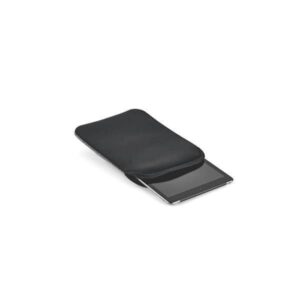 Pasta Vertical para Tablet Personalizada