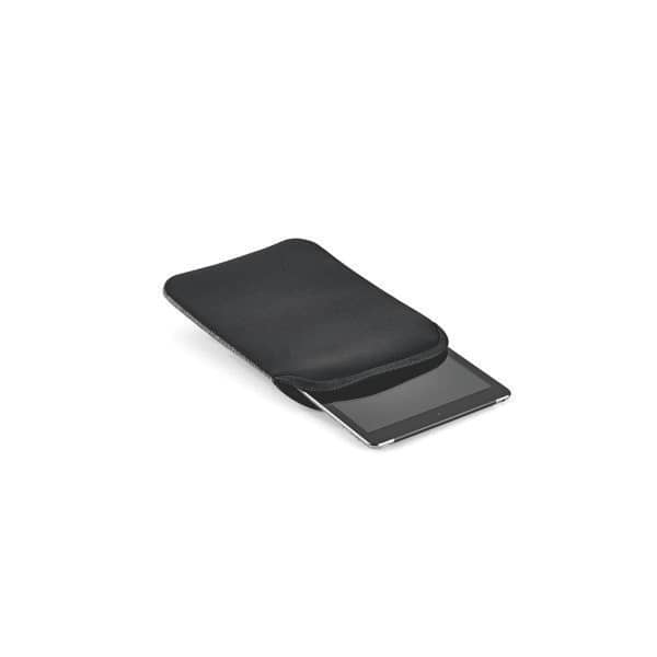 Pasta Vertical para Tablet Personalizada