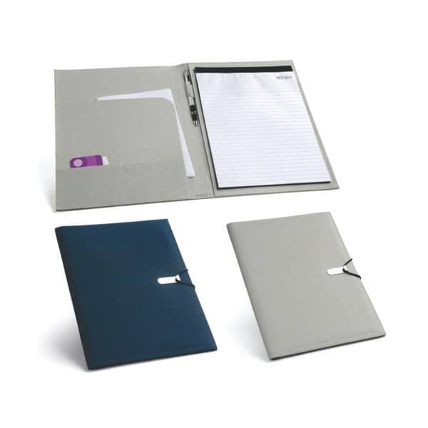 Pasta para Congresso de Irmãs Personalizada