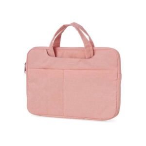 Pasta para Laptop Executiva Basica Personalizada