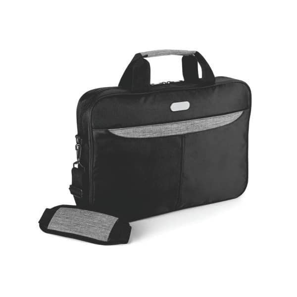 Pasta para Laptop Executiva Personalizada