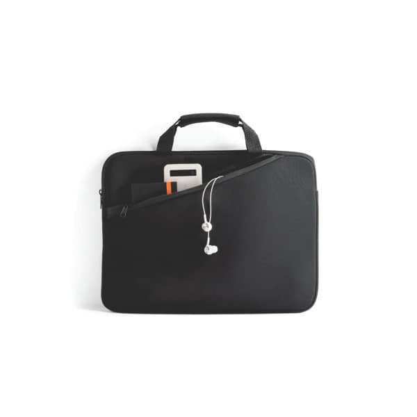 Pasta para Laptop Multiuso Personalizada