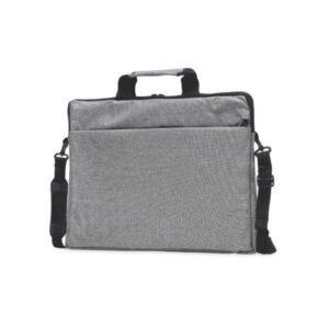 Pasta para Laptop Poliester Personalizada