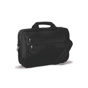 Pasta para Laptop Transversal Personalizada