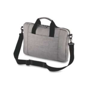 Pasta para Laptop de Tecido Personalizada