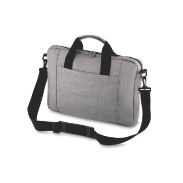 Pasta para Laptop de Tecido Personalizada