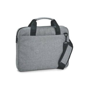 Pasta para Notebook Personalizada