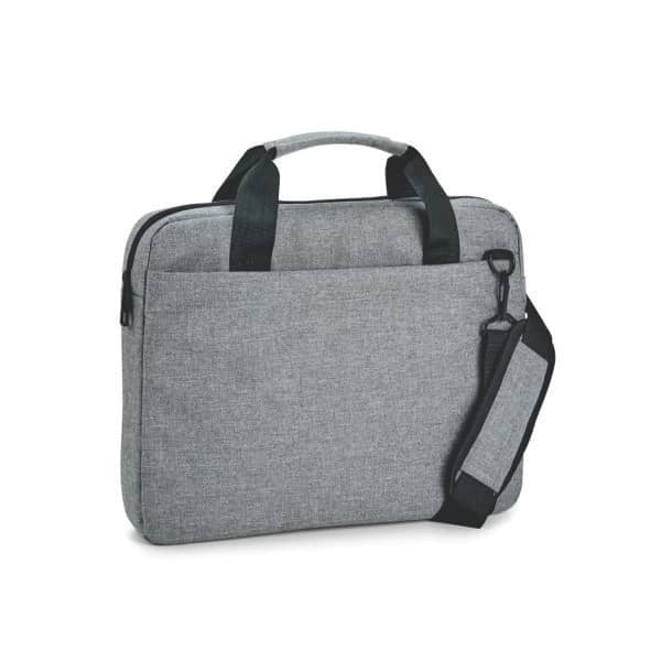 Pasta para Notebook Personalizada