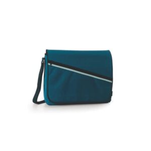 Pasta para Tabler Tira Colo Personalizada