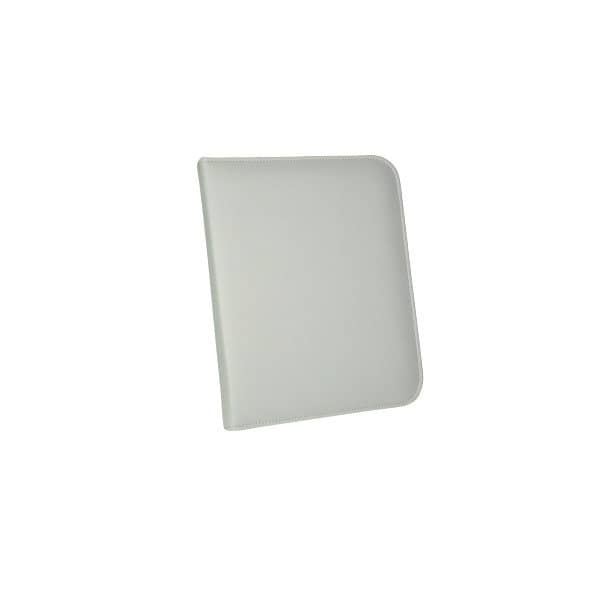 Pasta para Tablet com Zíper Personalizada