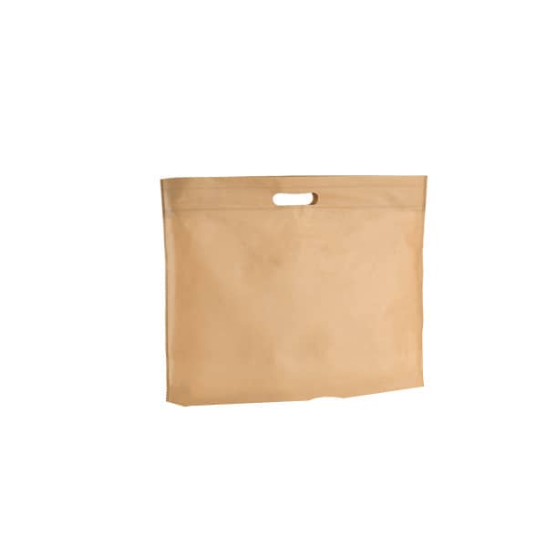 Pasta para notebook em cortiça Personalizada