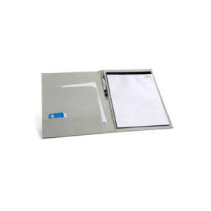 Pastas A4 para Empresas