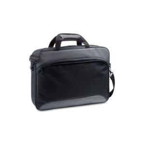 Pastas Masculinas Personalizadas