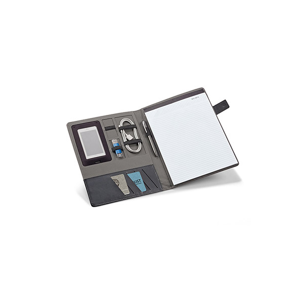 Pastas para Eventos Personalizadas