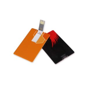 Pen Card 8gb personalizado