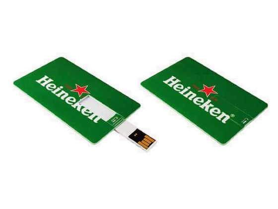 Pen Card Personalizado Aparecida de Goiânia