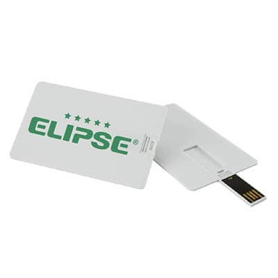 Pen Card Personalizado Aparecida de Goiânia