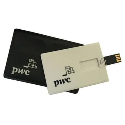 Pen Card Personalizado Aracaju