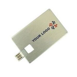 Pen Card Personalizado Betim