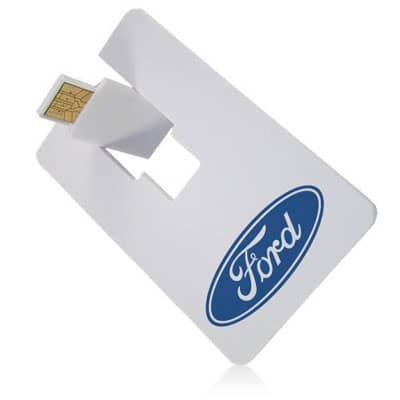 Pen Card Personalizado Cuiabá