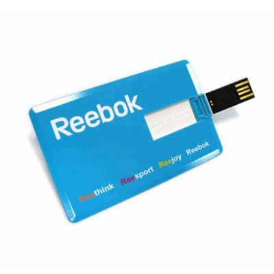 Pen Card Personalizado Feira de Santana