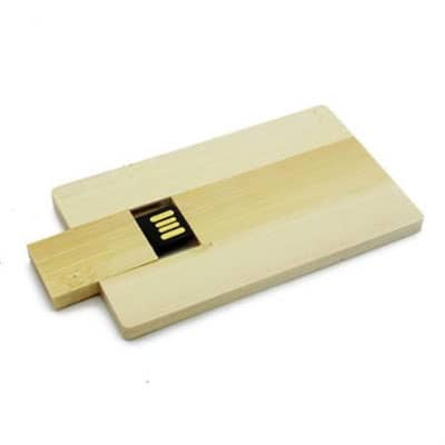 Pen Card Personalizado Jaboatão dos Guararapes