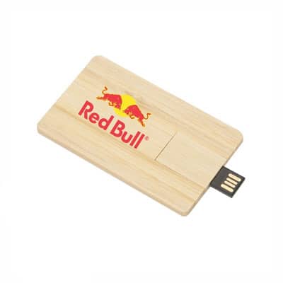 Pen Card Personalizado João Pessoa