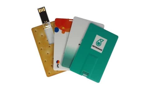 Pen Card Personalizado Maceió