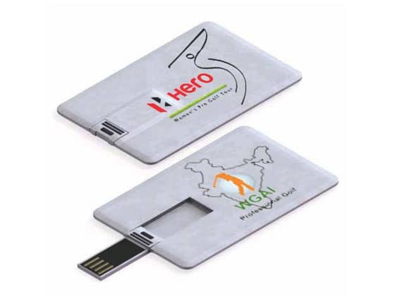 Pen Card Personalizado Mogi das Cruzes