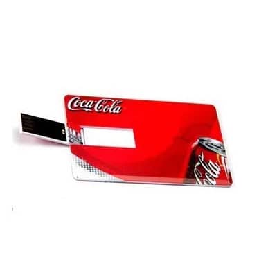 Pen Card Personalizado Ribeirão Preto