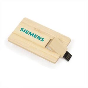 Pen Card Personalizado Santo André