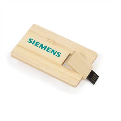 Pen Card Personalizado Santo André