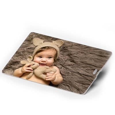 Pen Card Personalizado Serra