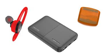 Pen Drive Personalizado Ananindeua