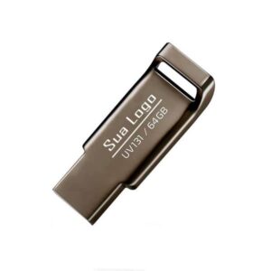 Pen Drive Personalizado Ananindeua