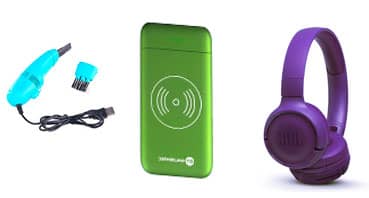 Pen Drive Personalizado Aparecida de Goiânia