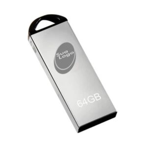 Pen Drive Personalizado Aparecida de Goiânia