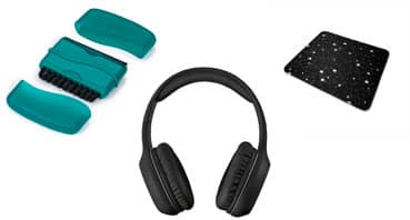 Pen Drive Personalizado Aracaju